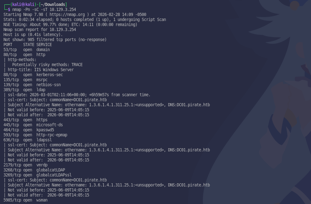 Screenshot 2026-03-01 023414.png700