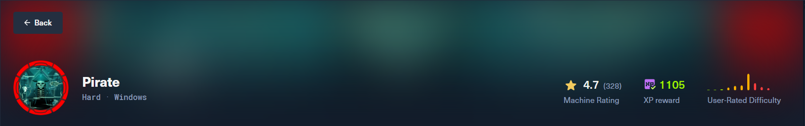 Screenshot 2026-05-07 224159 2.png700