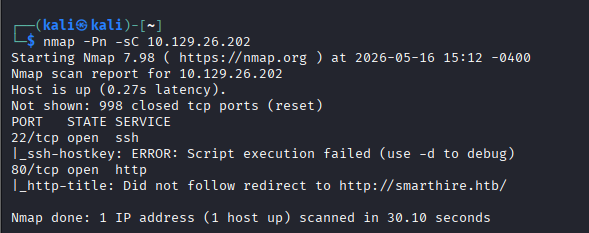 Screenshot 2026-05-17 004336.png700