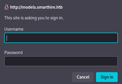 Screenshot 2026-05-17 115307 1.png700