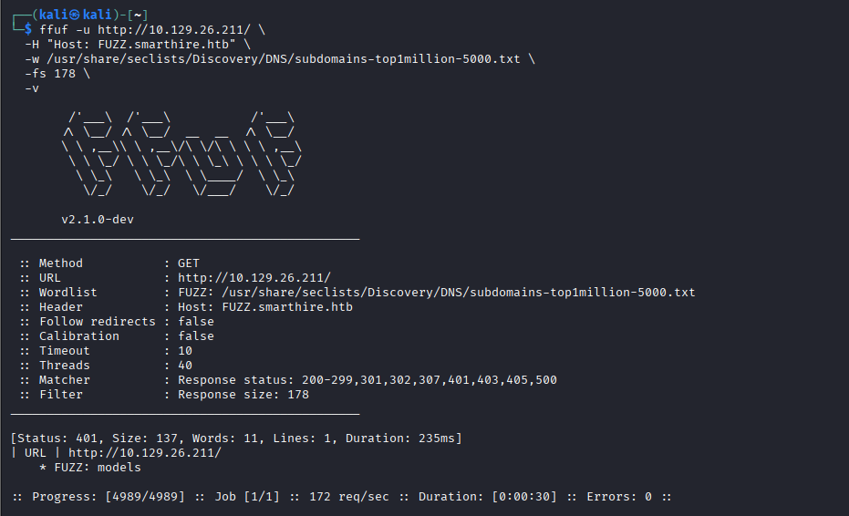 Screenshot 2026-05-17 123558.png700