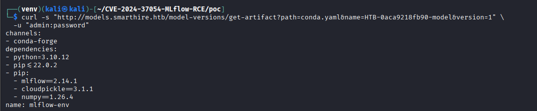 Screenshot 2026-05-17 124419.png700