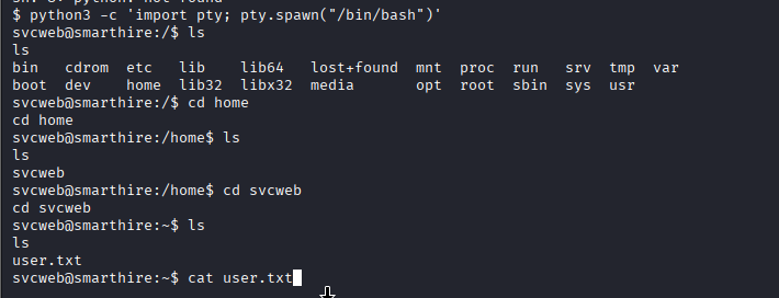 Screenshot 2026-05-17 134432.png700