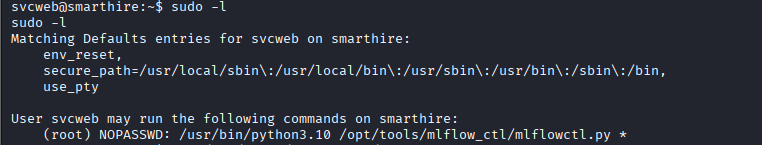 Screenshot 2026-05-17 134707 1.png700