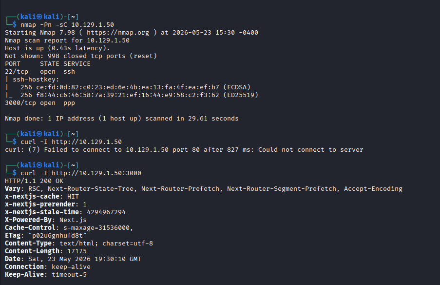 Screenshot 2026-05-24 010132.png700