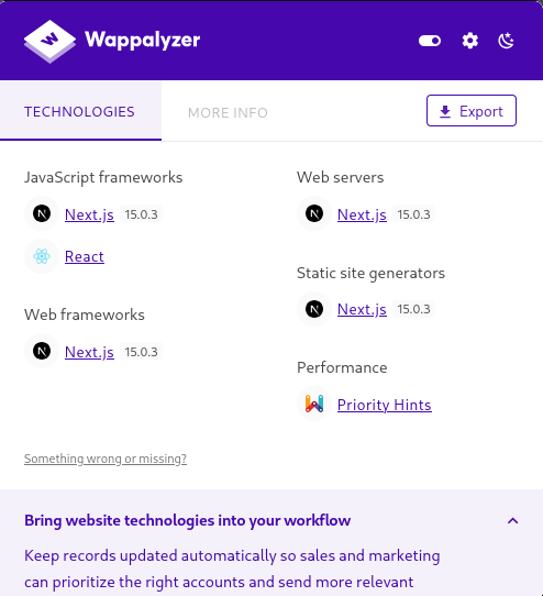 Screenshot 2026-05-24 020015.png400