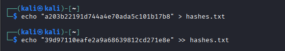 Screenshot 2026-05-24 025508.png700