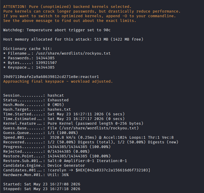 Screenshot 2026-05-24 025554.png700