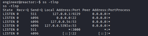 Screenshot 2026-05-24 025925.png700